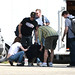 Robert Paar Photo 7