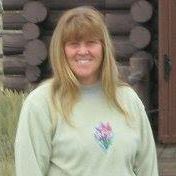Carol Price Photo 37