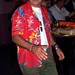 Frankie Torres Photo 14