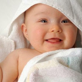 Quynh Ho Photo 11