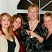 Beth Skelton Photo 12