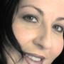 Maria Gagnon Photo 24