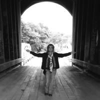 Lisa Labelle Photo 31