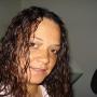 Maria Clarke Photo 35