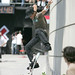 Ryan Kee Photo 30
