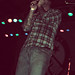 Keith Miles Photo 9