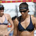 Kerri Davis Photo 43