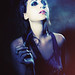 Vanessa Ruiz Photo 39