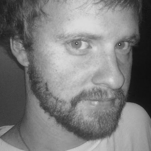 Joshua King Photo 40