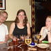 Lisa Stout Photo 30