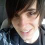 Jeff Gray Photo 9