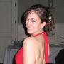 Michelle Burns Photo 25