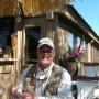 Rick Agee Photo 18