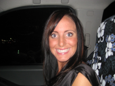 Sarah Day Photo 17
