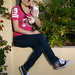 Erin Gore Photo 4