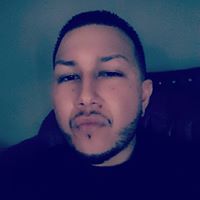 Gilbert Garibay Photo 9