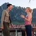Tom Cavanagh Photo 41