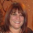 Karla Conley Photo 5