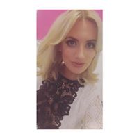 Sara Haynes Photo 37