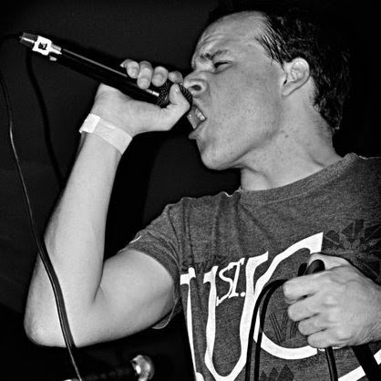 Jason Stockton Photo 28