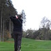 Stephen Hannan Photo 11