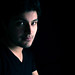 Paul Castillo Photo 58