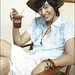 Ho An Photo 10
