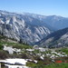 Jedediah Fuller Photo 7
