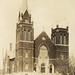 Bertha Paul Photo 3