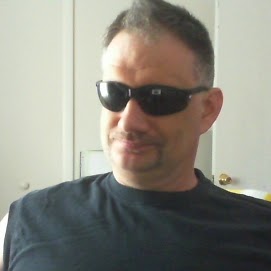 David Line Photo 4