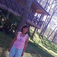 Lisa Ocampo Photo 16