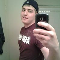 Steven Ruiz Photo 17
