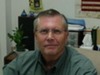 Ben Kendall Photo 28