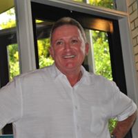 Charles Weir Photo 28