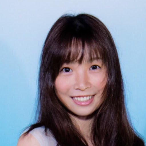 Kathryn Lin Photo 21