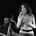Roberta Swanson Photo 10