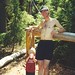 Kevin David Photo 17