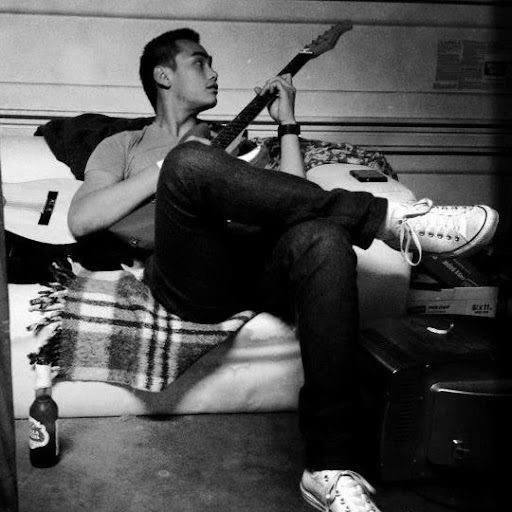 Kevin Kim Photo 36
