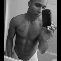 Anthony Monroe Photo 20