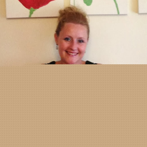 Christine Gibbs Photo 29