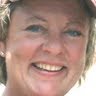 Sharon Curtis Photo 44