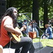 Christina Youngblood Photo 16