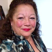 Cindy Waite Photo 23