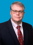 David Case Photo 6
