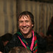 Peter Duncan Photo 17