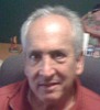 Gary Packer Photo 23