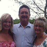 Teresa Toole Photo 4