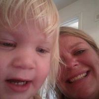 Heather Holm Photo 24