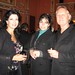 Michael Lilly Photo 31