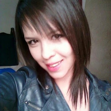 Paula Cervantes Photo 6
